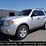 2010-ford-escape-image-1