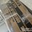 soft-top-gazebo-(2-boxes)-image-6