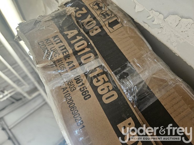soft-top-gazebo-(2-boxes)-image-6