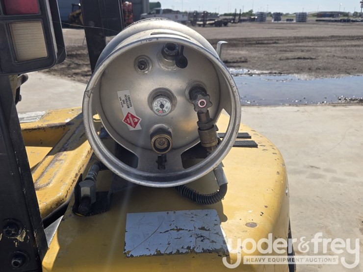 yale-glp050rg-image-20