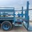 2019-ford-f750-image-20