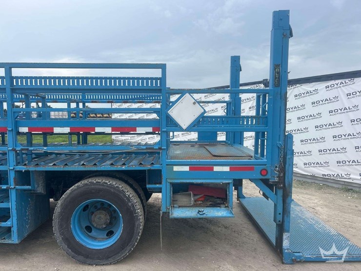 2019-ford-f750-image-20