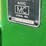 1950-john-deere-1950-image-45