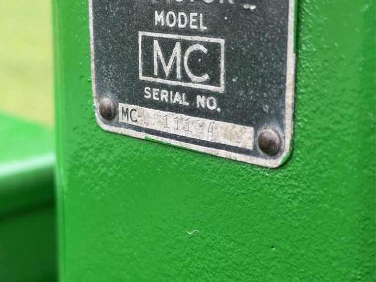 1950-john-deere-1950-image-45
