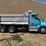 2019-kenworth-t680-image-5