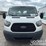 2015-ford-transit-image-8