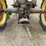 john-deere-model-a-image-31