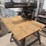 craftsman-radial-arm-saw-image-2