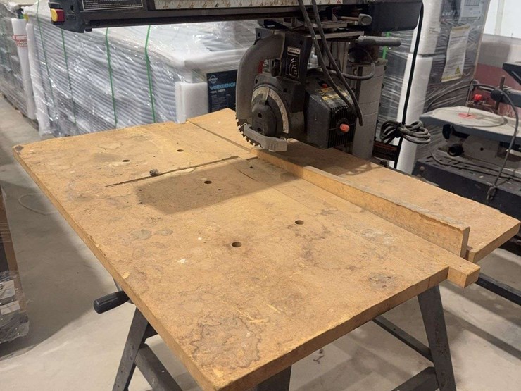 craftsman-radial-arm-saw-image-2