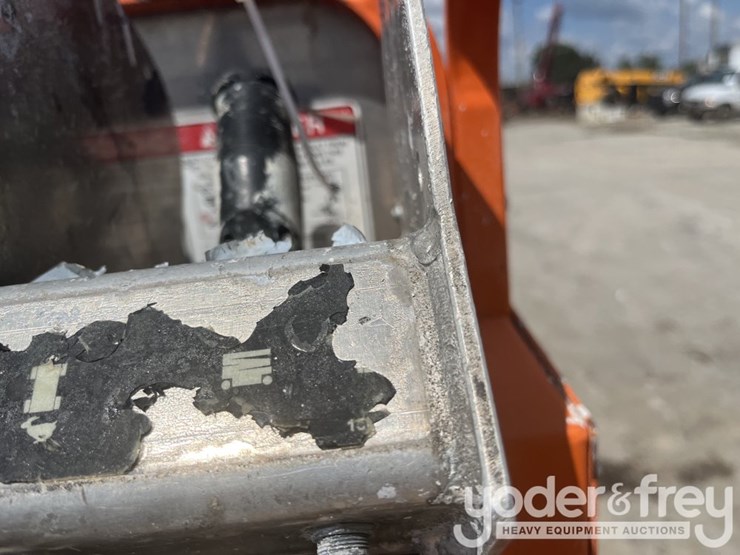 2019-snorkel-s3215l-image-20