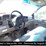 2001-ford-f550-image-3