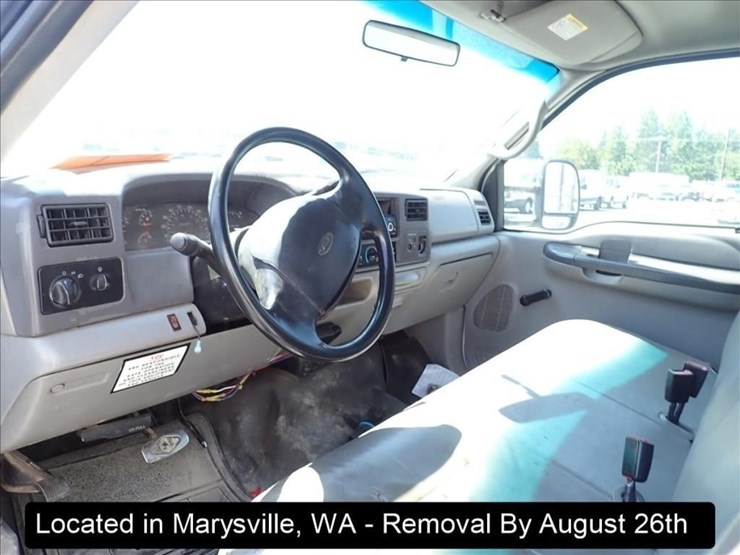 2001-ford-f550-image-3
