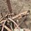 john-deere-no.5-image-10