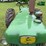 1959-john-deere-430-image-11