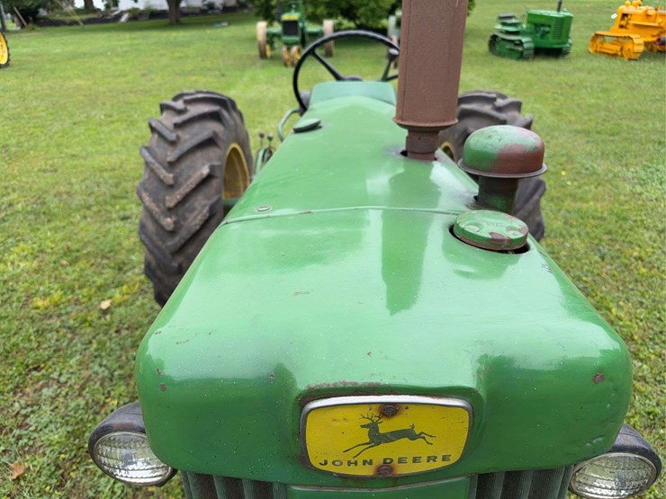 1959-john-deere-430-image-11