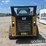 2018-caterpillar-289d-image-5