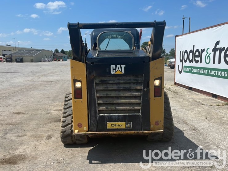 2018-caterpillar-289d-image-5