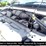 2019-ford-e450-image-17
