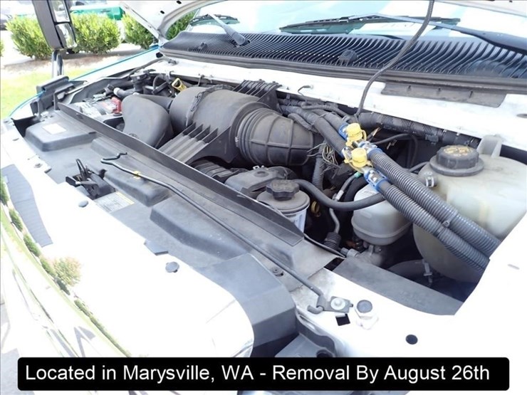 2019-ford-e450-image-17