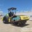 2021-ammann-ars110-image-7