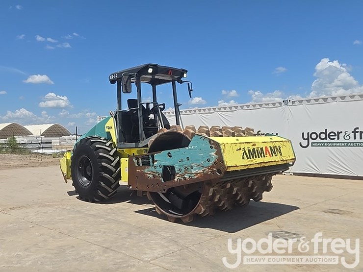 2021-ammann-ars110-image-7