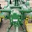 john-deere-model-a-image-44