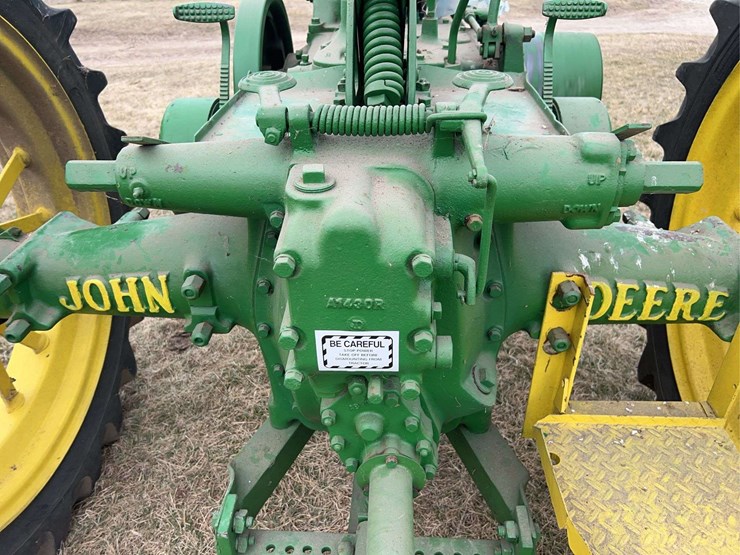john-deere-model-a-image-44