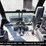 2012-caterpillar-307d-image-14