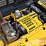 2016-komatsu-pc170-lc-10-image-44