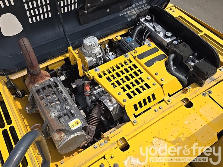 2016-komatsu-pc170-lc-10-image-44