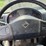 2002-international-durastar-4300-image-122