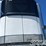 2006-great-dane-refrigerated-image-4
