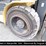 2001-komatsu-fg25t-12-image-13