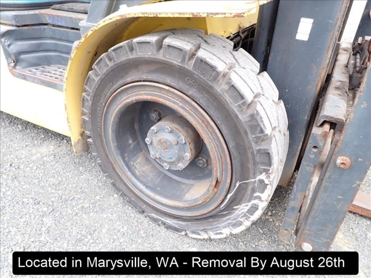 2001-komatsu-fg25t-12-image-13