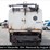 2002-sterling-sc8000-image-34