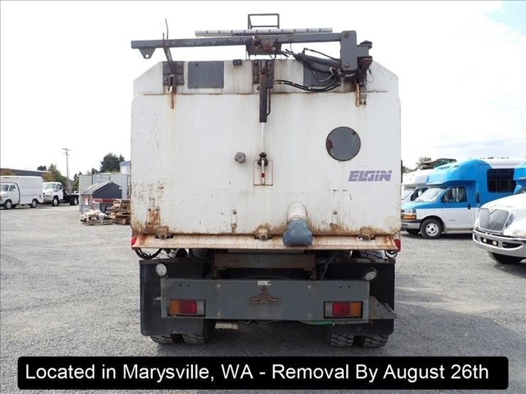 2002-sterling-sc8000-image-34