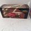 red-crown-coin-bank,-square-deal-200-series-collector-truck-image-2