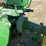 john-deere-model-a-image-40