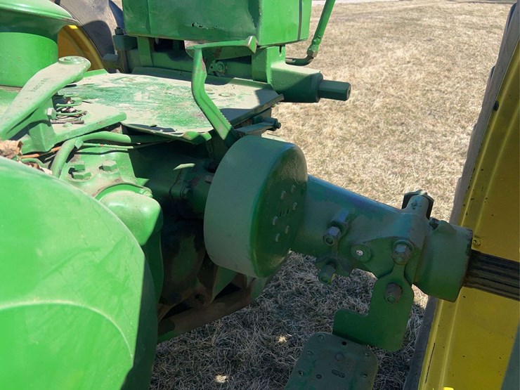 john-deere-model-a-image-40