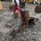 massey-ferguson-gc1710-image-3