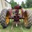 massey-ferguson-33-image-4