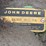 1977-john-deere-4430-image-15