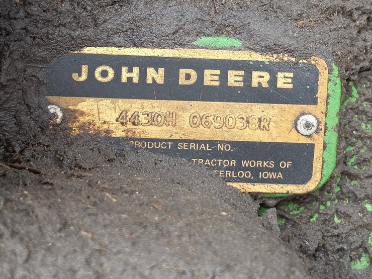 1977-john-deere-4430-image-15
