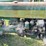 john-deere-330-image-19
