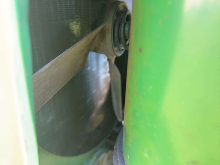 1956-john-deere-620-image-13