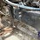 2006-mack-cxn613-t/a-truck-tractor-image-56