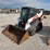 2021-bobcat-t76-image-1