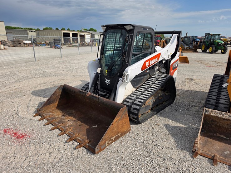 2021-bobcat-t76-image-1
