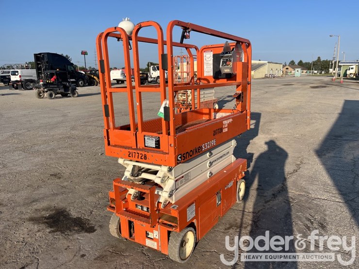2018-snorkel-s3219e-image-4