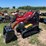 agt-ysrt14-mini-skid-steer-image-3